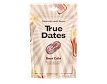 True Gum True Dates Sour Cola 100GR