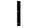 La Roche-Posay Toleriane Multi-Dimensions Mascara Zwart 7,2ML