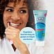 TePe Daily Tandpasta 75ML