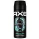 Axe Apollo Deodorant Bodyspray 150ML