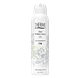 Therme Zen White Lotus Anti-Transpirant Spray 150ML Therme Zen White Lotus Anti-Transpirant Spray 150ML