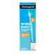 Neutrogena Hydro Boost Aqua Fluide SPF25 50ML Neutrogena Hydro Boost Aqua Fluide SPF25 50ML