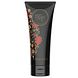 Maja Classic Perfumed Bath & Shower Gel 200ML