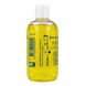 Naturapharma Jojoba Olie 250ML Achterkant verpakking