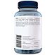 Orthica Magnesium Bisglycinaat-120 Capsules 120VCP