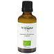Cruydhof Pulmonaria Officinal Hrb/Longkruid Druppels 50ML