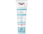 Eucerin AtopiControl Kalmerende Gezichtscrème 50ML