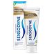 Sensodyne MultiCare Tandpasta 75ML Sensodyne MultiCare Tandpasta 75ML