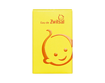 Zwitsal Eau De Toilette Voor Volwassenen 95ML