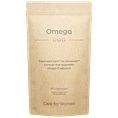 Care for Women Omega Capsules 60CP Care for Women Omega Capsules 60CP