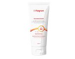 Fagron Zonnebrandzalf SPF30 200ML