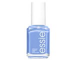 Essie Nagellak 219 Bikini So Teeny 13.5ML