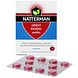 Natterman Hoest en Keel Pastilles 20ST