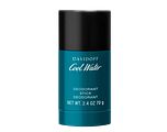 Davidoff Cool Water Deodorant Stick 70GR