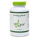 Vitiv Zuivere Visolie 1000mg Capsules 180CP