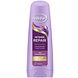Andrelon Conditioner Intens Repair Beschadigd Haar 200ML Andrelon Conditioner Intens Repair Beschadigd Haar 200ML
