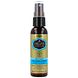 Hask Argan Oil 5-in-1 Leave-In-Spray Mini 52ML