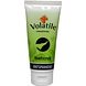 Volatile Voetscrub Ontspannend 100ML Volatile Voetscrub Ontspannend 100ML