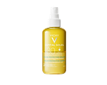 Vichy Capital Soleil Solar Protective Water Hyaluron SPF30 200ML