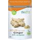 Biotona Ginger Raw Powder Bio 200GR Biotona Ginger Raw Powder Bio 200GR