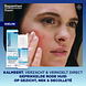 Bepanthen Repair Creme Spf 25 50ML