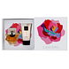 Lancome Paris Trésor Giftset 1ST Lancome Paris Trésor Giftset 1ST