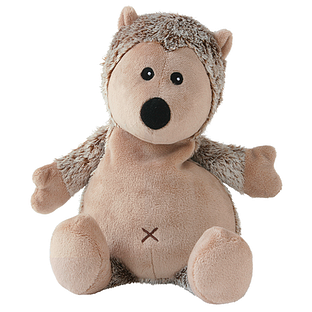 Warmies Warmteknuffel Egel 1ST