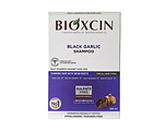 Bioxsine Black Garlic Shampoo 300ML