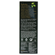Badedas Classic Badschuim 300ML Achterkant verpakking
