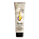 Garnier Olia Gloss Neutraliserend Haarmasker Scandinavisch Blond 150ML