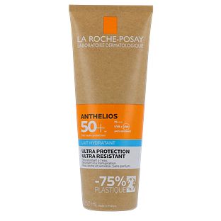 La Roche-Posay Anthelios Hydrating Lotion Eco Tube SPF50+ 250ML