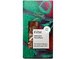 Vivani Chocoladereep Melk met Hele Hazelnoten 100GR