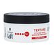 Schwarzkopf Taft Texture Styling Paste 100ML