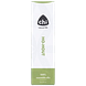 Chi Natural Life Ho-Hout Etherische Olie Cultivar 10ML