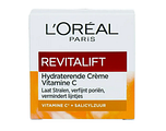 L'Oréal Paris Revitalift Hydraterende Crème Vitamine C 50ML