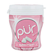 Pur Gum Bubblegum 70GR