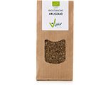 Vitiv Anijszaad Bio* 100GR