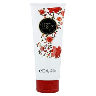 Maja Bodylotion Classic 200ML