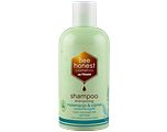 Bee Honest Shampoo Rozemarijn & Cipres 250ML