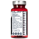 Lucovitaal L-Theanine Omega-3 Capsules 90CP Pot