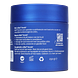 Alka Lichaamsscrub pH 7,6 250GR