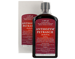 Sanopharm Anthozym Petrasch 495ML