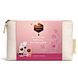 Bee Honest Cosmetics Rozen & Honing Giftset 1ST
