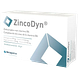 Metagenics ZincoDyn Tabletten 112TB