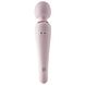Dream Toys Vivre Nana Vibrator 1ST Product achterzijde