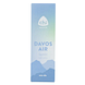Chi Natural Life Davos Air Kuurolie Mix Olie 30ML Chi Natural Life Davos Air Kuurolie Mix Olie 30ML