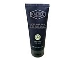 Kaerel After Shave Balm 100ML