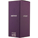 Lalique Amethyst Eau de Parfum 100ML Lalique Amethyst Eau de Parfum 100ML