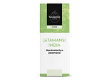 Volatile Jatamansi (Nardostchys Jatamansi) 2,5ML Volatile Jatamansi (Nardostchys Jatamansi) 2,5ML