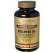 Artelle Vitamine D3 15mcg Softgels 250SG Artelle Vitamine D3 15mcg Softgels 250SG